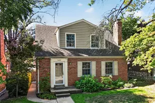 5026 Miami St, Saint Louis, MO 63139 - Photo 4