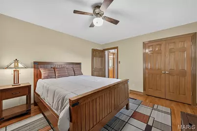5026 Miami Street, Saint Louis, MO 63139 - Photo 26