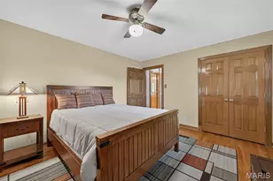 5026 Miami St, Saint Louis, MO 63139 - Photo 26
