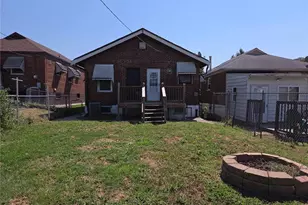 5947 Summit Pl, Saint Louis, MO 63147 - Photo 14