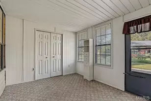 2117 Holly Ave, Kennett, MO 63857 - Photo 20
