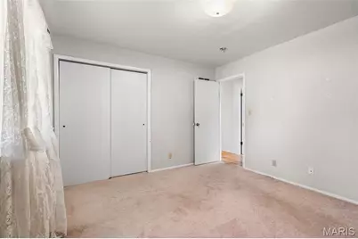 319 Jefferson Street, De Soto, MO 63020 - Photo 20