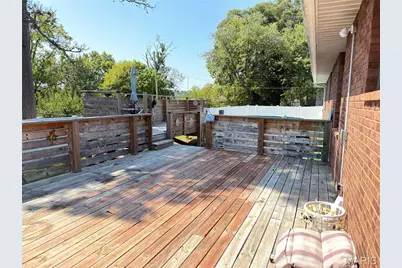 319 Jefferson Street, De Soto, MO 63020 - Photo 8