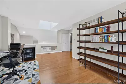 437 Clara Avenue #18, Saint Louis, MO 63112 - Photo 14