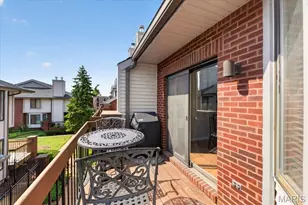 437 Clara Ave, Saint Louis, MO 63112 - Photo 20