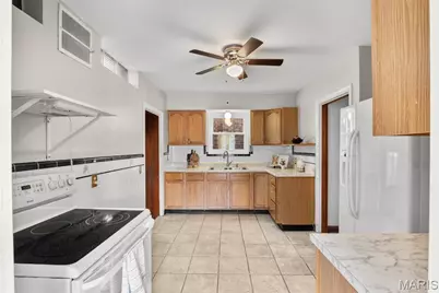 6347 Mardel Avenue, Saint Louis, MO 63109 - Photo 10