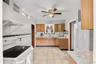 6347 Mardel Ave, Saint Louis, MO 63109 - Photo 10