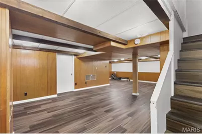 6347 Mardel Avenue, Saint Louis, MO 63109 - Photo 22