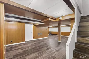 6347 Mardel Ave, Saint Louis, MO 63109 - Photo 22