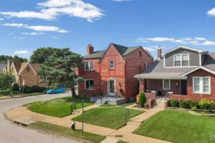 6347 Mardel Ave, Saint Louis, MO 63109 - Photo 2