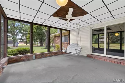 3822 Baville Court, Florissant, MO 63034 - Photo 42