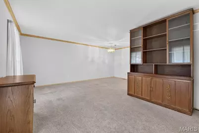 3822 Baville Court, Florissant, MO 63034 - Photo 6