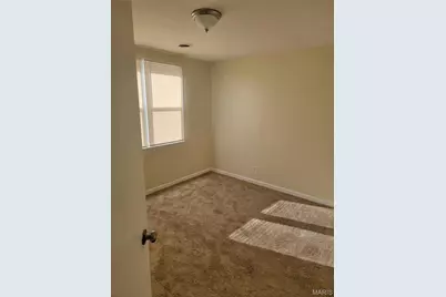 338 Saint Louis Avenue #2f, Saint Louis, MO 63135 - Photo 10