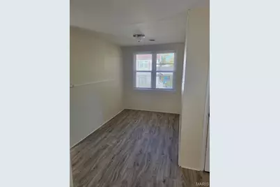 338 Saint Louis Avenue #2f, Saint Louis, MO 63135 - Photo 6