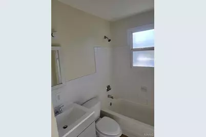 338 Saint Louis Avenue #2f, Saint Louis, MO 63135 - Photo 8