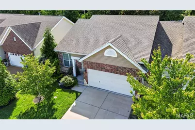 5931 Stephanie Green Court, Saint Louis, MO 63129 - Photo 38
