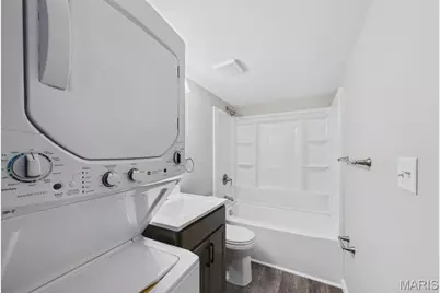 2797 Blackforest Drive #D, Oakville, MO 63129 - Photo 14