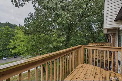 2797 Blackforest Drive #D, Oakville, MO 63129 - Photo 18