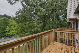 2797 Blackforest Dr, Oakville, MO 63129 - Photo 18