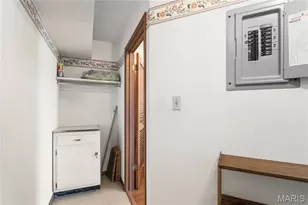 4326 Sunridge Dr, Mehlville, MO 63125 - Photo 24