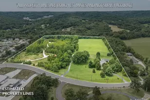 3102 Lions Den Rd, Imperial, MO 63052 - Photo 1