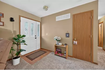29944 Highway J, Wright City, MO 63390 - Photo 6