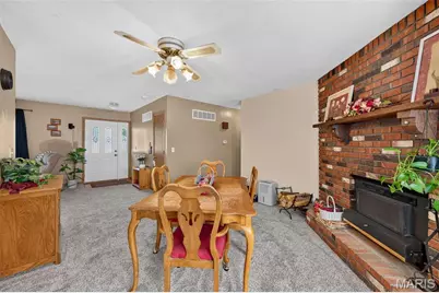 29944 Highway J, Wright City, MO 63390 - Photo 16