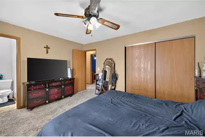 29944 Highway J, Wright City, MO 63390 - Photo 18