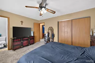 29944 Hwy J, Wright City, MO 63390 - Photo 18