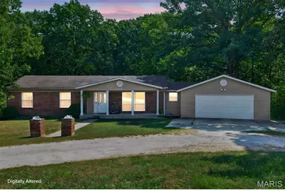 29944 Highway J, Wright City, MO 63390 - Photo 2