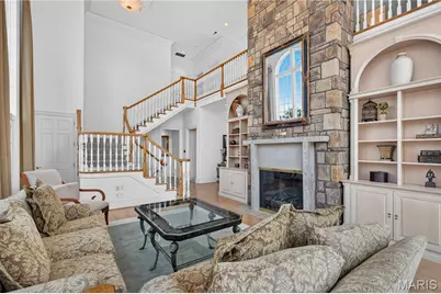 103 Linden Avenue, Clayton, MO 63105 - Photo 12
