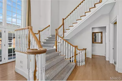 103 Linden Avenue, Clayton, MO 63105 - Photo 8
