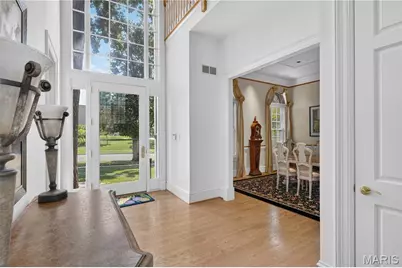 103 Linden Avenue, Clayton, MO 63105 - Photo 4