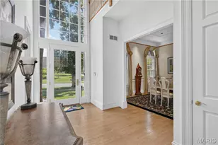 103 Linden Ave, Clayton, MO 63105 - Photo 4
