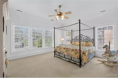 103 Linden Avenue, Clayton, MO 63105 - Photo 28
