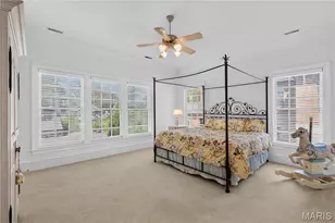 103 Linden Ave, Clayton, MO 63105 - Photo 28