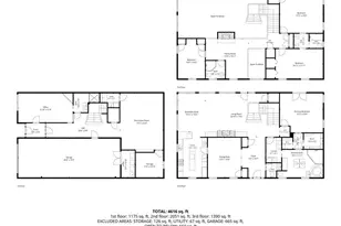 103 Linden Ave, Clayton, MO 63105 - Photo 56