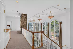 103 Linden Ave, Clayton, MO 63105 - Photo 26