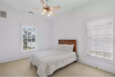 103 Linden Avenue, Clayton, MO 63105 - Photo 30