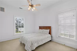 103 Linden Ave, Clayton, MO 63105 - Photo 30