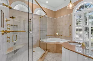 103 Linden Ave, Clayton, MO 63105 - Photo 22