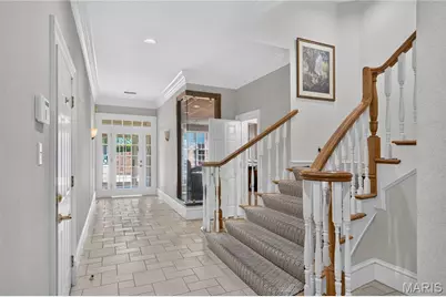 103 Linden Avenue, Clayton, MO 63105 - Photo 34