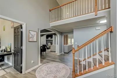 691 Berrywine Lane, Arnold, MO 63010 - Photo 24