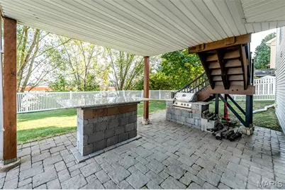 691 Berrywine Lane, Arnold, MO 63010 - Photo 2