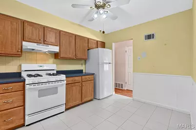8848 Red Oak Drive, Crestwood, MO 63126 - Photo 8