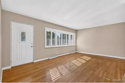 8848 Red Oak Drive, Crestwood, MO 63126 - Photo 4