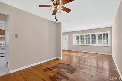 8848 Red Oak Drive, Crestwood, MO 63126 - Photo 6
