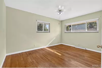 8848 Red Oak Drive, Crestwood, MO 63126 - Photo 12