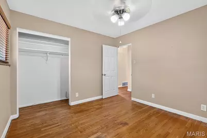 8848 Red Oak Drive, Crestwood, MO 63126 - Photo 14