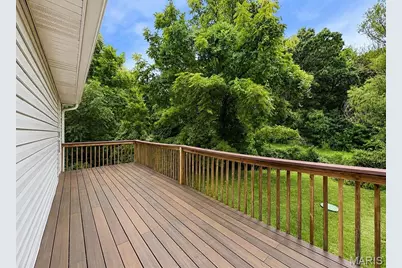 535 Elm Street, Hillsboro, MO 63050 - Photo 14